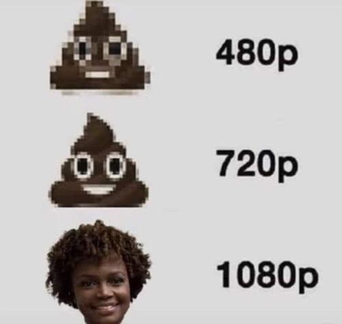 FB_IMG_1697546862420