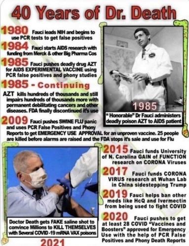 FB_IMG_1697013333895