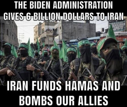 hamas15