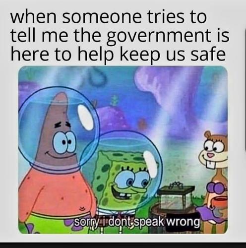 Screenshot_20231022_173658_YouTube