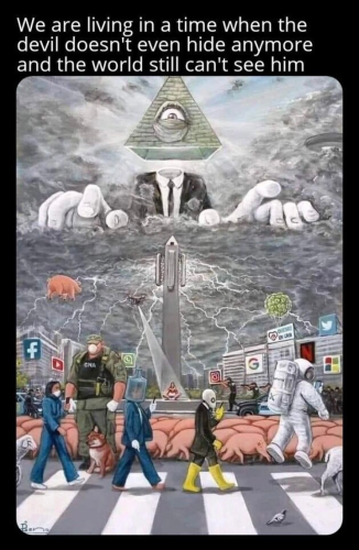 Screenshot_20230802-163508~2