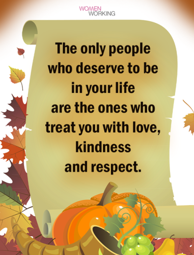 246349359_10160369764469523_7804425882822180144_n