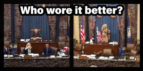 00000000000000000000000000000000000000000000000000000000000000000000000000000000000000000000000000000000000000000000000000000000000000000000000000000000000000000000000000000000000000000000000000000000000hgvb