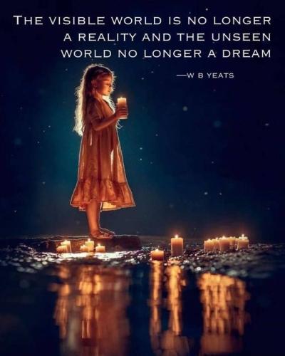 .    maxresdefault (4)