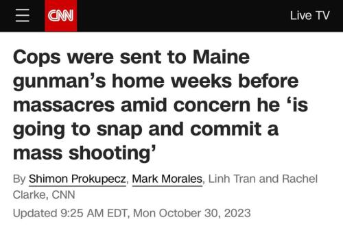 photo_2023-10-30_08-15-31