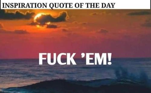 FB_IMG_1697265564633