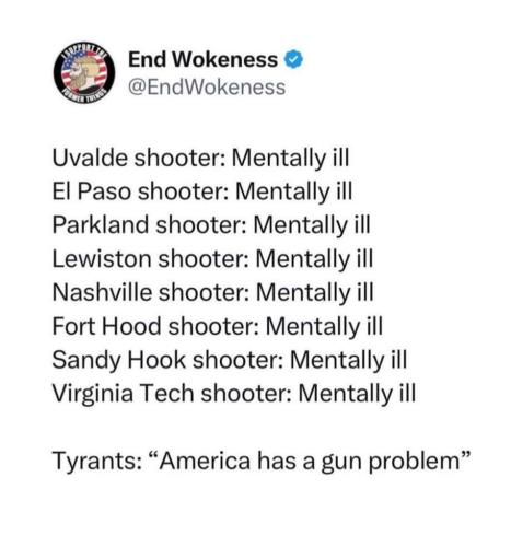 20:15:01 GMT-0500 (CDT)