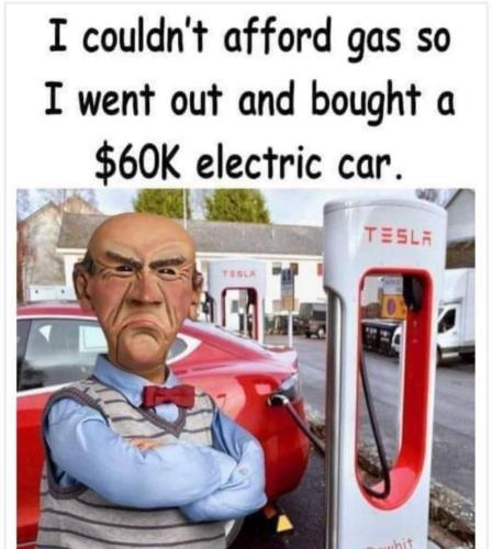 i couldnt afford