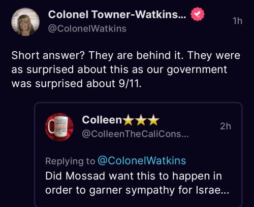 Screenshot_20231007_151410_Truth Social