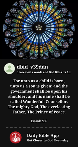 2023-10-091696834756256