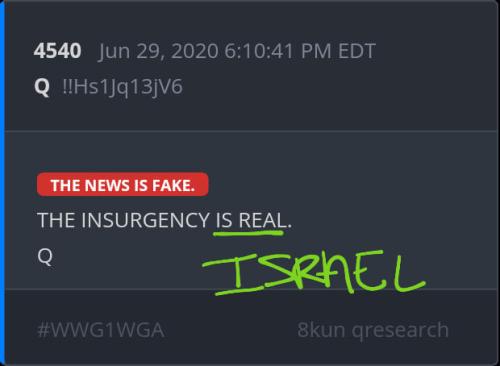 Q4540