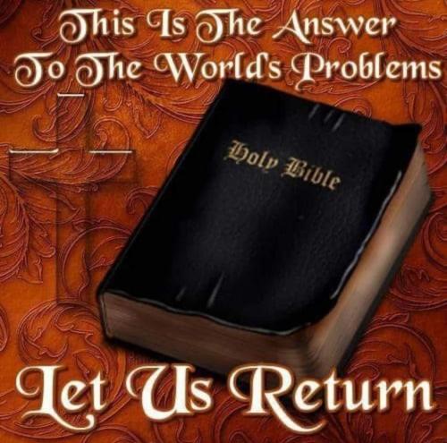 140e5660-6bd3-42ea-b97b-e59936089ac5