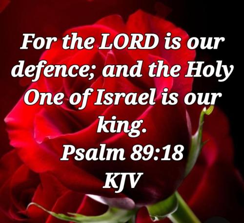 00:47:40 GMT-0700 (PDT)