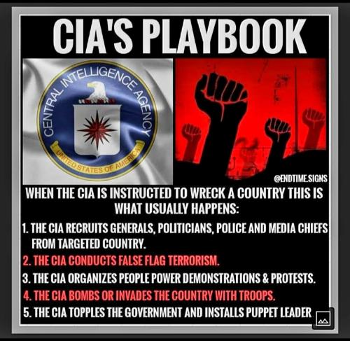 Screenshot_20231022_030955_Gallery