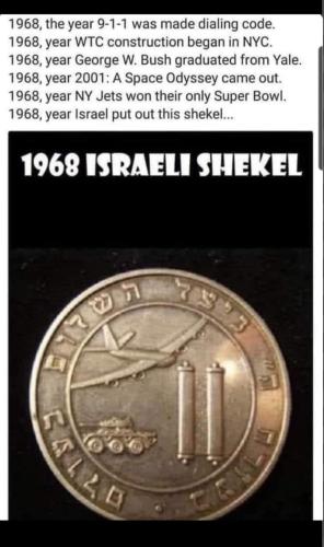 Screenshot_20231017_004424_Google