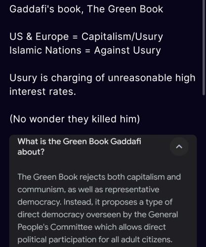 Screenshot_20231023_192257_Truth Social