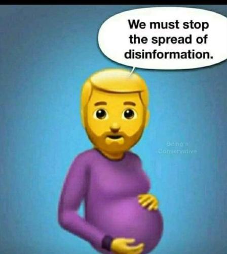 FB_IMG_1697558177044