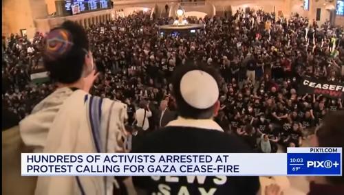 Screenshot_20231028_095141_YouTube