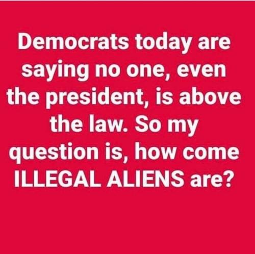 97338C7A-F35E-4C15-99B6-2ACFBD4A288E-20384-00001926FE0F6E21