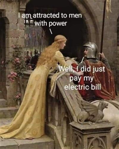 392819859_844787467291008_259686897513158189_n