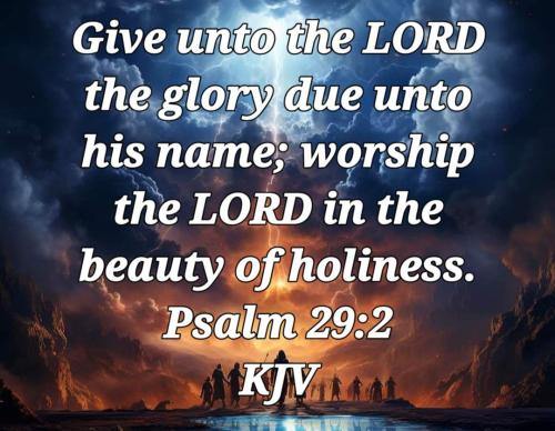 01:21:20 GMT-0700 (PDT)