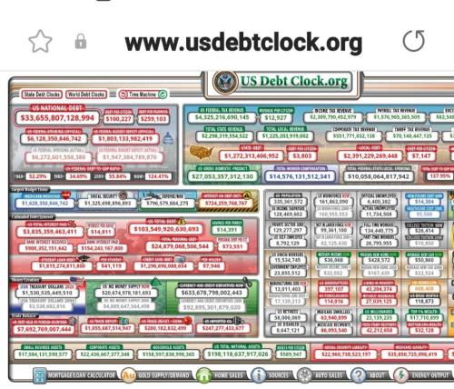 7b8c080d-a9b9-4b45-a9df-d078e0b52822