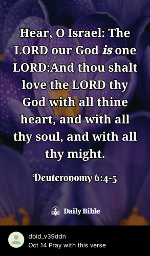 2023-10-141697309398688