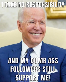 biden1420