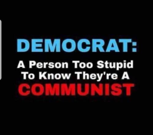 Screenshot_20231010-053221_Facebook