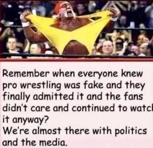 Screenshot_20231004_161143_YouTube