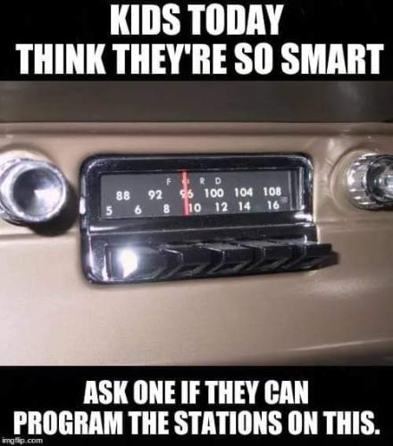 FB_IMG_1697944581996