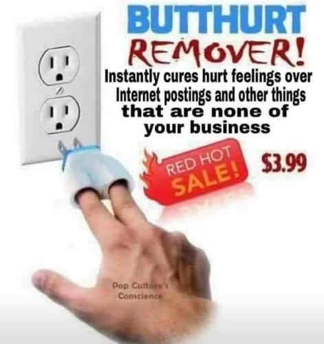 FB_IMG_1696786908807