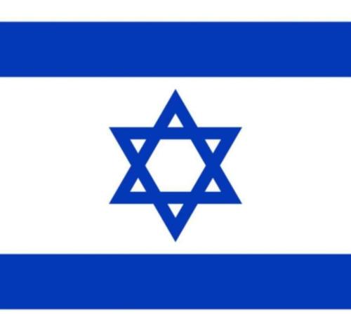 e89eeef9-24c2-495a-9f4b-a701080585ff