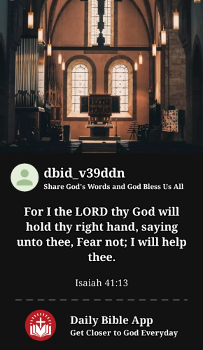 2023-10-071696703973727