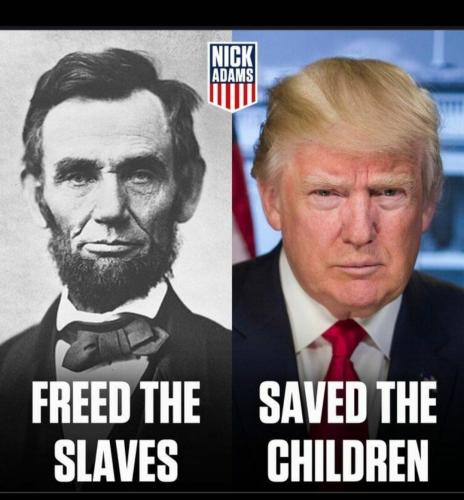 Screenshot_20231022_030822_Gallery