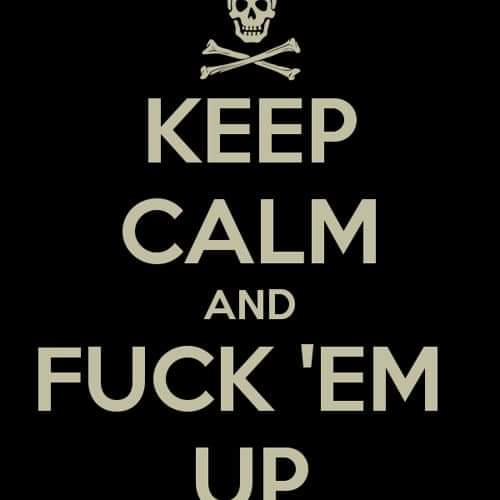 FB_IMG_1696721043424