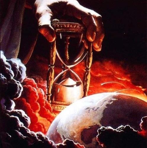 615ae188-b106-4bac-97c9-0766e9c62db2