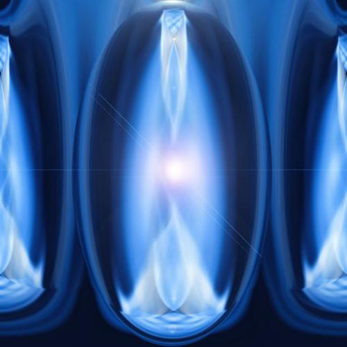 .      393583903_20605419876