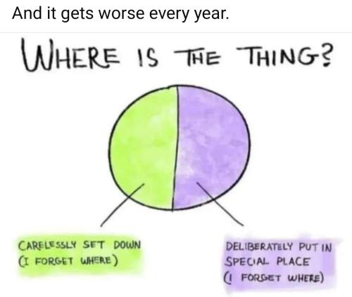 Screenshot_20231022_082058_Facebook