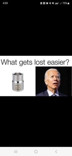 FB_IMG_1696316350737