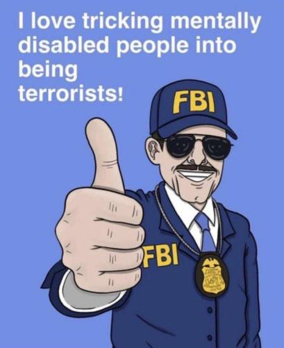 photo_2023-10-28_10-01-15