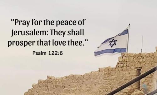 a05df819-7660-4077-8bf4-8700e2395f39