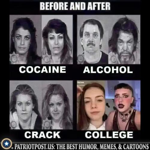 0000000000000000000000000000000000000000000000000000000000000000000000000000000000000000000000000000000000000000000000000000000000000000000000000000000000000000000000000000000000000000000000000000000000000000ytfgb