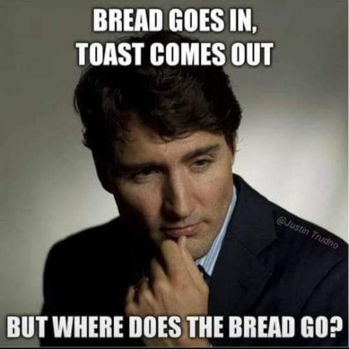 FB_IMG_1690860310162