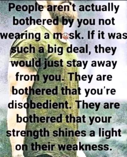 FB_IMG_1696538950586
