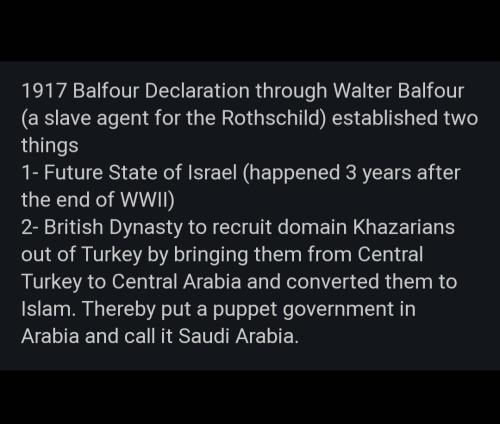 Screenshot_20231008_230924_Gallery