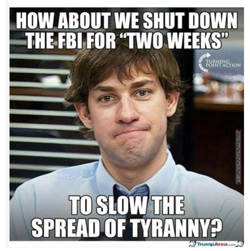 FB_IMG_1698021455963