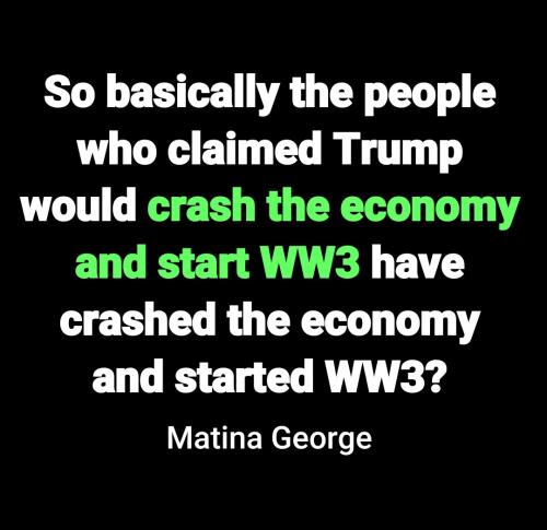 11:04:38 GMT-0400 (EDT)