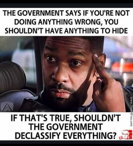 Screenshot_20231012_085840_Gallery