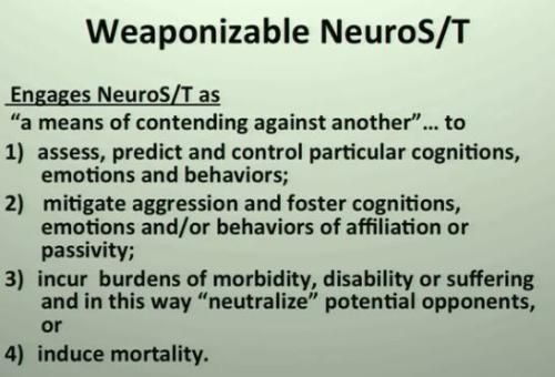 IMG_20231002_002510_969